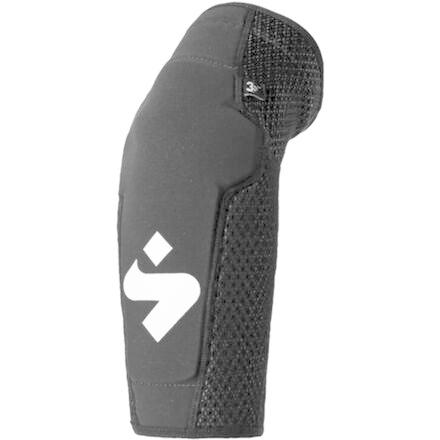(取寄) スウィートプロテクション ニー ガーズ - ライト Sweet Protection Knee | 