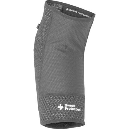 (取寄) スウィートプロテクション ニー ガーズ - ライト Sweet Protection Knee |  | 01
