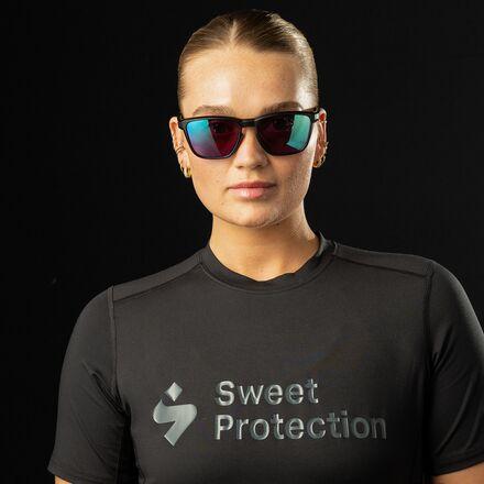(取寄) スウィートプロテクション リグ リフレクト サングラス Sweet Protection_3
