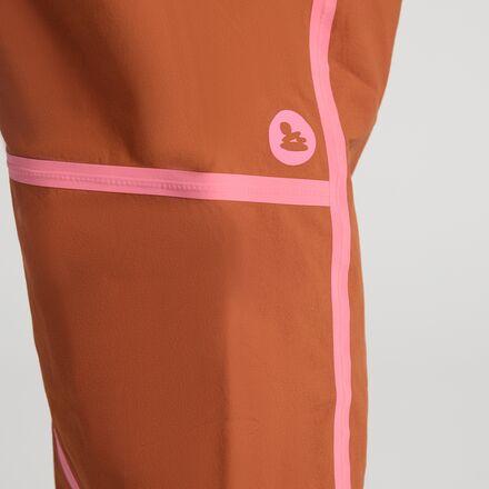(取寄) レディース テクトニック パンツ - ウィメンズ Seniq women Tectonic Pant -_1