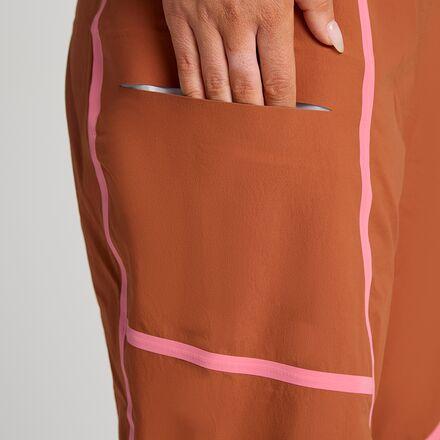 (取寄) レディース テクトニック パンツ - ウィメンズ Seniq women Tectonic Pant -_3