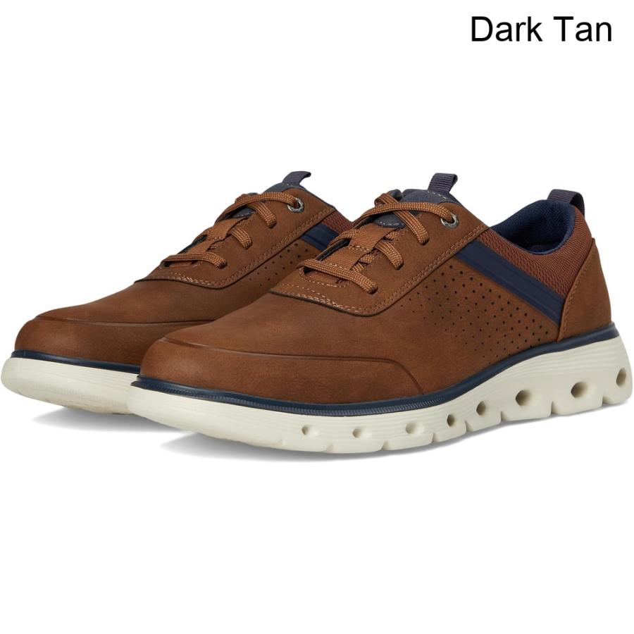 (取寄) ドッカーズ ファウラー dockers Fowler