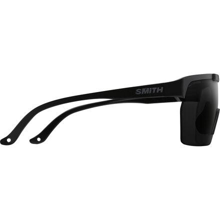 (取寄) スミス XC クロマポップ サングラス Smith XC Chromapop Sunglasses Matte_1