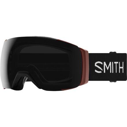 取寄) スミス I/O マグ Xl クロマポップ ゴーグルズ Smith MAG XL 
