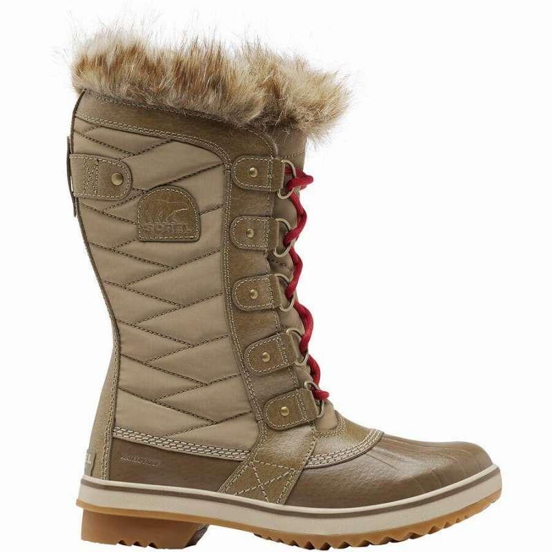 人気ショップが最安値挑戦 取寄 ソレル レディース トフィーノ 2 ブーツ Sorel Women Tofino Ii Boot Khaki Ii Srl005j Khaii ジェットラグyahoo 店 通販 Yahoo ショッピング 超人気の Skylanceronline Com