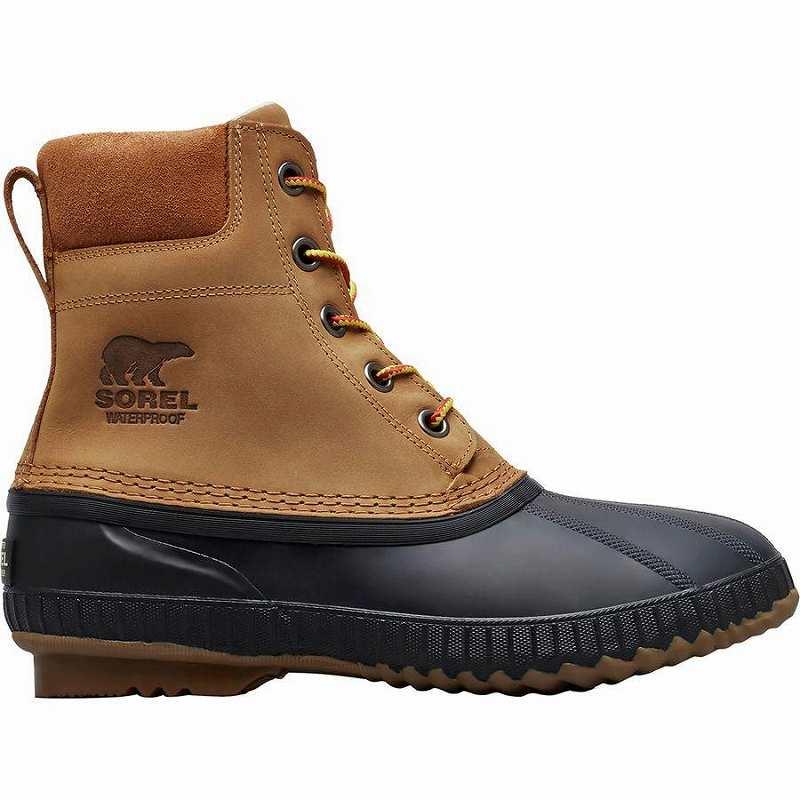 人気ショップが最安値挑戦 取寄 ソレル メンズ シャイアン 2 ブーツ Sorel Men S Cheyanne Ii Boot Chipmunk Black Srl009a Chi ジェットラグyahoo 店 通販 Yahoo ショッピング 想像を超えての Staging Uneltemania Ro