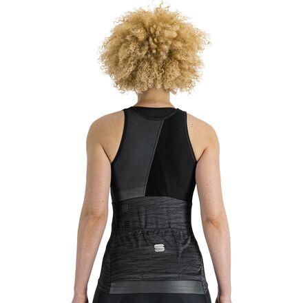 (取寄) スポーツフル レディース ジアラ トップ - ウィメンズ Sportful women Giara_1