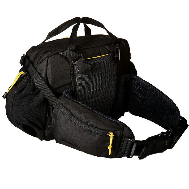 MOUNTAIN SMITH マウンテンスミス ボディバッグ ウェストバッグ MOUNTAIN SMITH マウンテンスミス ボディバッグ ウェストバッグ