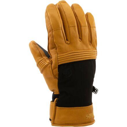 [大人気 ] swan06bbksgl (swan06bbksgl)