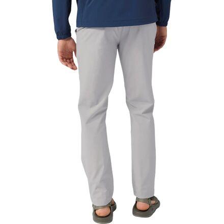 (取寄) スティオ メンズ ボード パンツ - メンズ STIO men CFS Board Pant - Men's_1