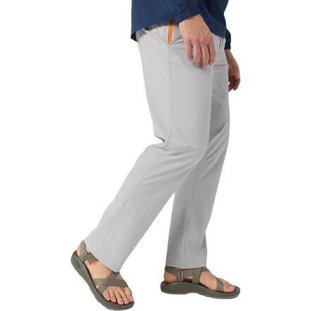 (取寄) スティオ メンズ ボード パンツ - メンズ STIO men CFS Board Pant - Men's_2