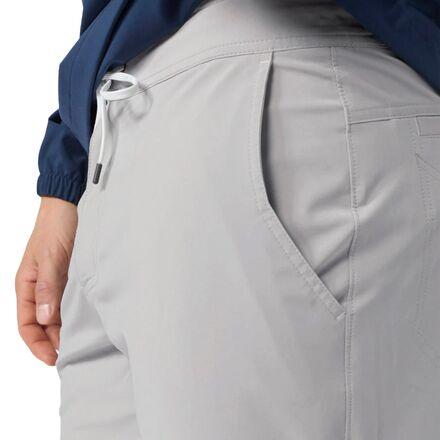 (取寄) スティオ メンズ ボード パンツ - メンズ STIO men CFS Board Pant - Men's_3