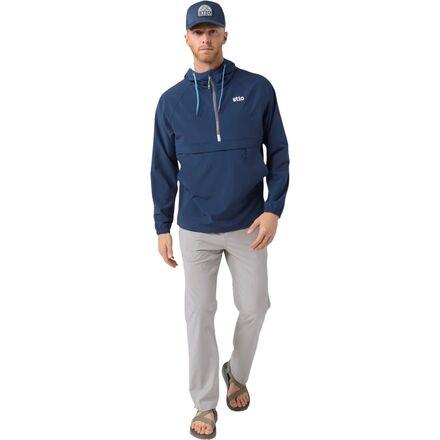 (取寄) スティオ メンズ ボード パンツ - メンズ STIO men CFS Board Pant - Men's_4