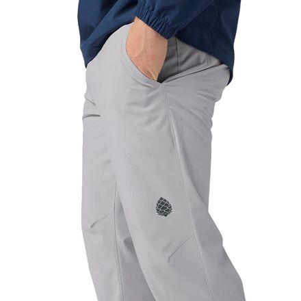 (取寄) スティオ メンズ ボード パンツ - メンズ STIO men CFS Board Pant - Men's_5