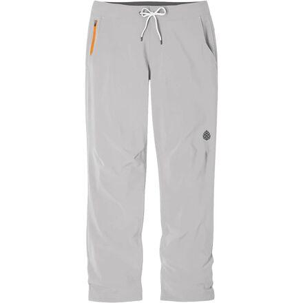 (取寄) スティオ メンズ ボード パンツ - メンズ STIO men CFS Board Pant - Men's_6