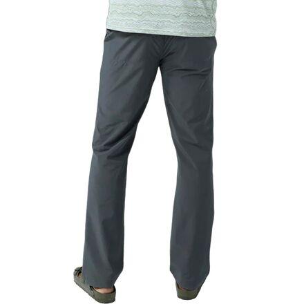 (取寄) スティオ メンズ ボード パンツ - メンズ STIO men CFS Board Pant - Men's_1