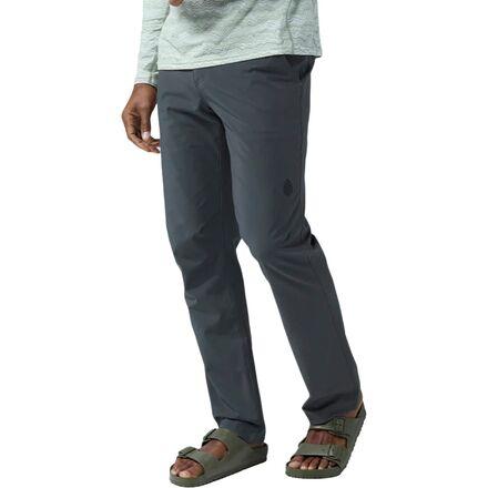 (取寄) スティオ メンズ ボード パンツ - メンズ STIO men CFS Board Pant - Men's_2