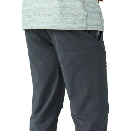(取寄) スティオ メンズ ボード パンツ - メンズ STIO men CFS Board Pant - Men's_3
