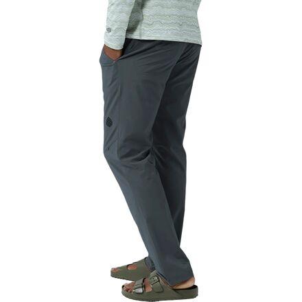 (取寄) スティオ メンズ ボード パンツ - メンズ STIO men CFS Board Pant - Men's_5