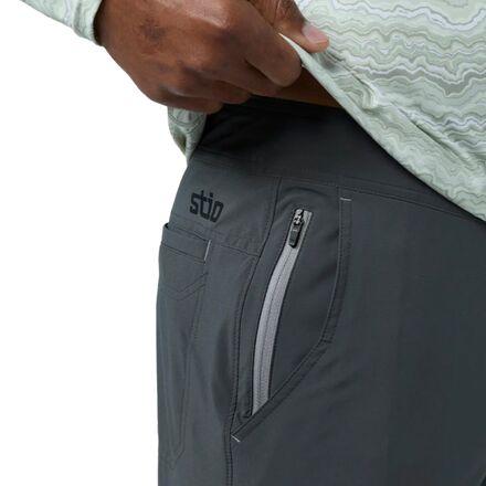 (取寄) スティオ メンズ ボード パンツ - メンズ STIO men CFS Board Pant - Men's_7