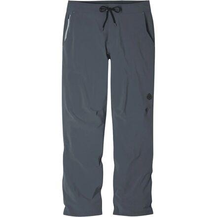 (取寄) スティオ メンズ ボード パンツ - メンズ STIO men CFS Board Pant - Men's_8