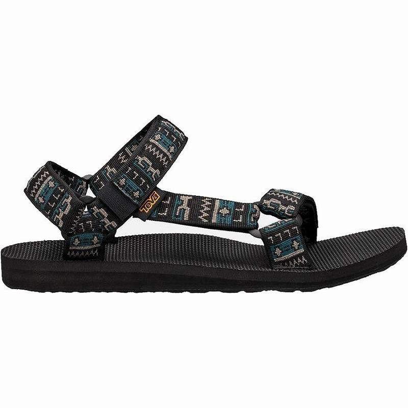 ブランドおしゃれ 取寄 テバ メンズ オリジナル ユニバーサル サンダル Teva Men S Original Universal Sandal Pottery Black Taupe Tev0373 Potbla ジェットラグyahoo 店 通販 Yahoo ショッピング 人気ブランドを Www Skylanceronline Com