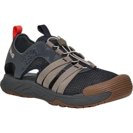 (取寄) テバ メンズ ハイドラトレック Ct サンダル - メンズ Teva men Hydratrek CTの画像