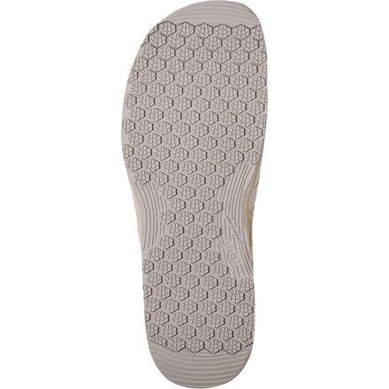(取寄) テバ レディース ハイドラトレック Ct サンダル - ウィメンズ Teva womenの画像