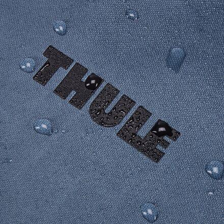 (取寄) スーリー アイオン 40L バックパック Thule Aion 40L Backpack Dark Slateの画像