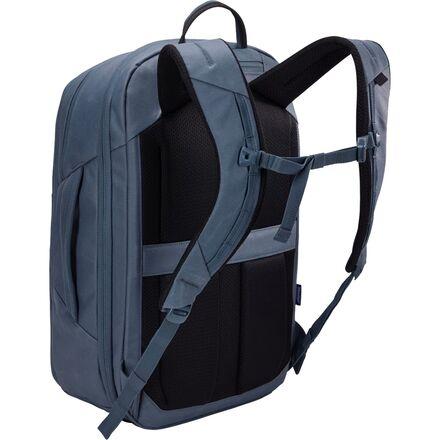 (取寄) スーリー ツーレ アイオン トラベル バックパック Thule Thule Aion Travelの画像