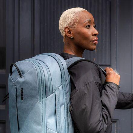 (取寄) スーリー ツーレ アイオン トラベル バックパック Thule Thule Aion Travelの画像