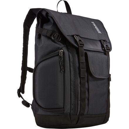 THULE（スーリー） (取寄) サブテラ 25L バックパック Thule Subterra