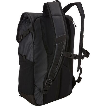 THULE（スーリー） (取寄) サブテラ 25L バックパック Thule Subterra