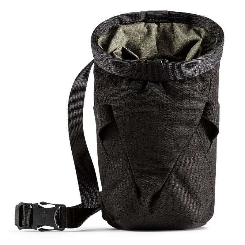 The North Face North Dome Chalk Bag THE NORTH FACE ノースフェイス