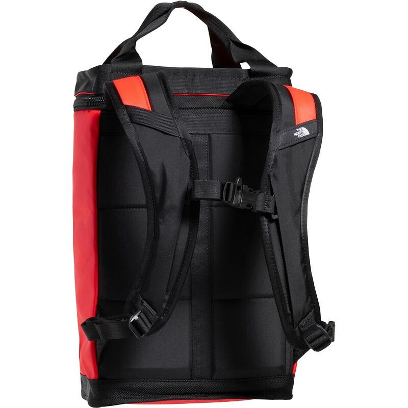 THE NORTH FACE（ザ ノースフェイス） ノースフェイス リュック メンズ