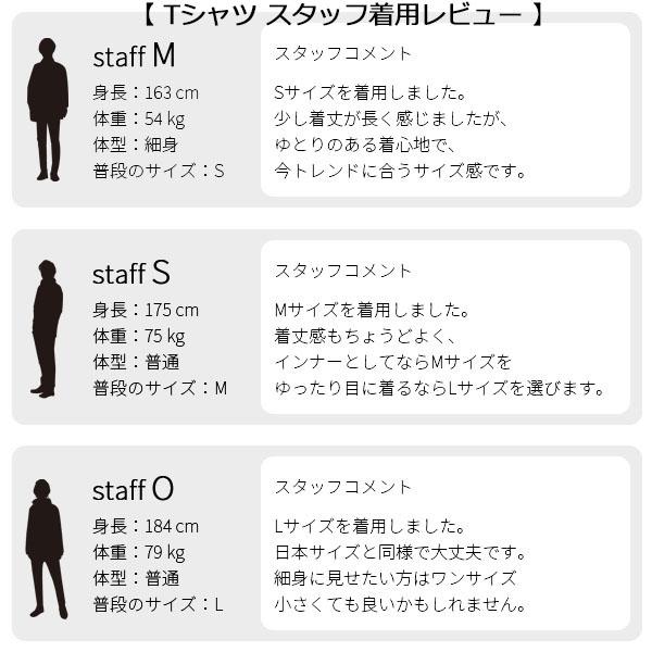 THE NORTH FACE ノースフェイス メンズ 福袋 ジャケット Tシャツ