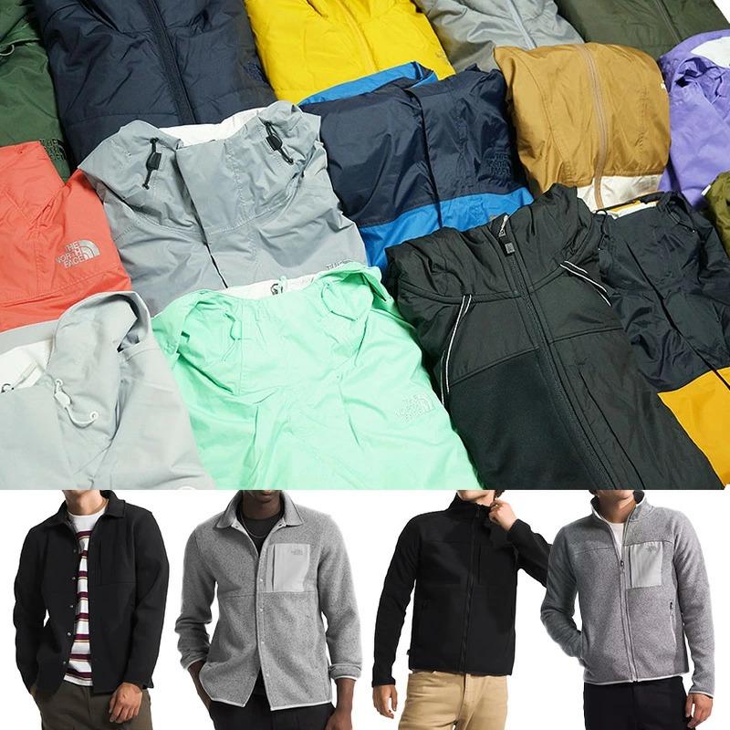 THE NORTH FACE P最大12倍4/28限定 ノースフェイス メンズ 福袋 THE NORTH FACE P最大12倍4/28限定 ノースフェイス メンズ 福袋