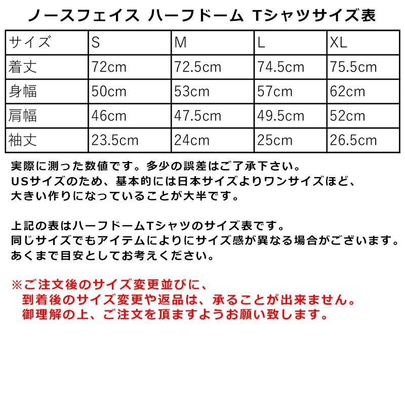 ノースフェイス Tシャツ ジャケット 福袋 メンズ 2点セット Usaモデル The North Face 送料無料 メンズ ブランド 福袋 22 取寄 送料無料 Tnf Fk Jt N ジェットラグyahoo 店 通販 Yahoo ショッピング