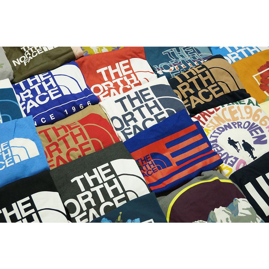 THE NORTH FACE（ザ ノースフェイス） ノースフェイス 福袋 パーカー