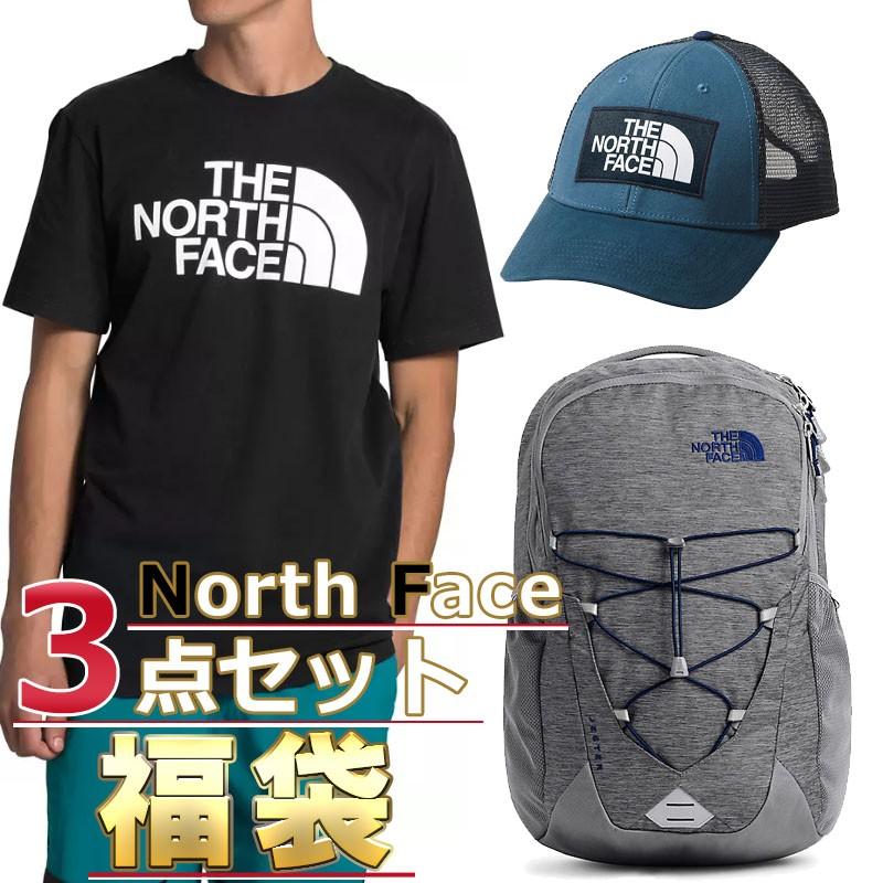 THE NORTH FACE（ザ ノースフェイス） P最大16倍4/30限定 ノース 