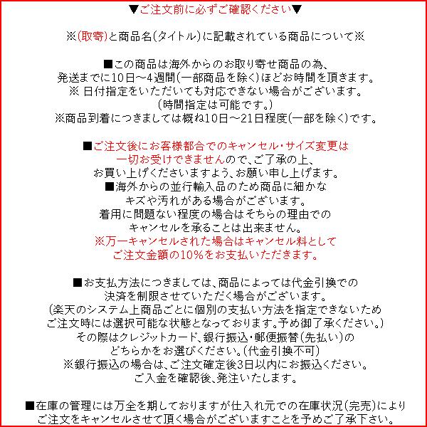 ノースフェイス Tシャツ リュック 福袋 メンズ 3点セット USAモデル THE North Face 送料無料 メンズ ブランド 福袋 2026 予約 2025 | THE NORTH FACE | 03