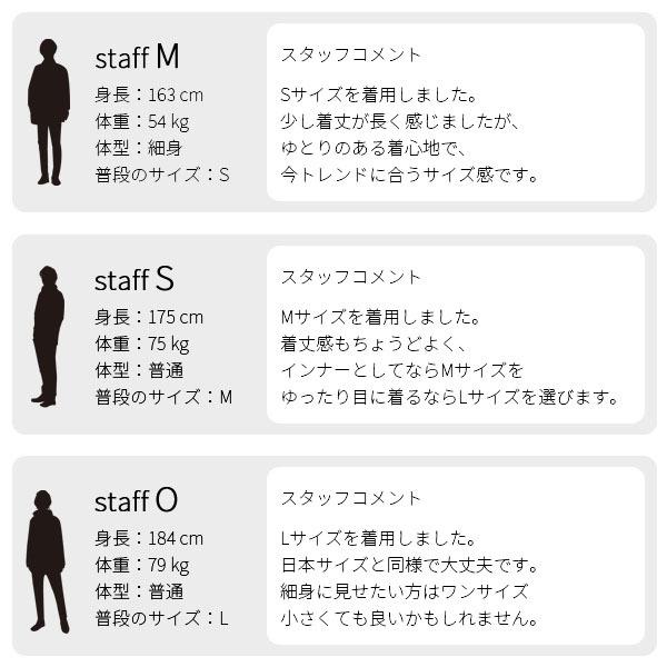 THE NORTH FACE（ザ ノースフェイス） ノースフェイス Tシャツ 福袋