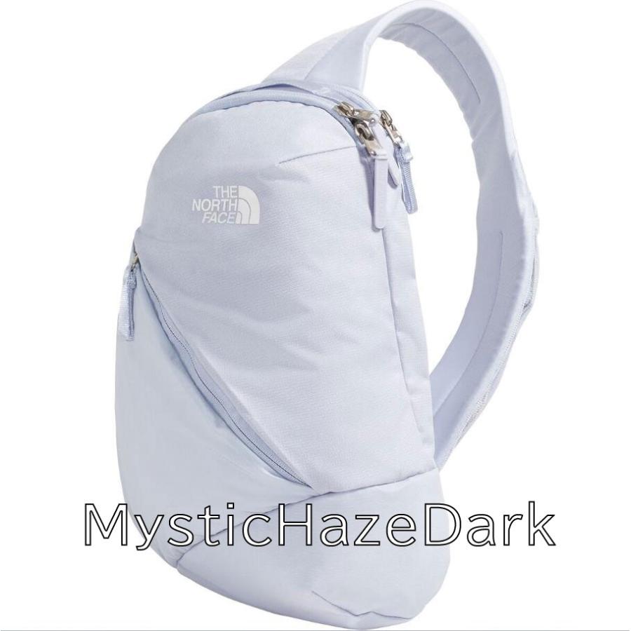 THE NORTH FACE（ザ ノースフェイス） ノースフェイス レディース