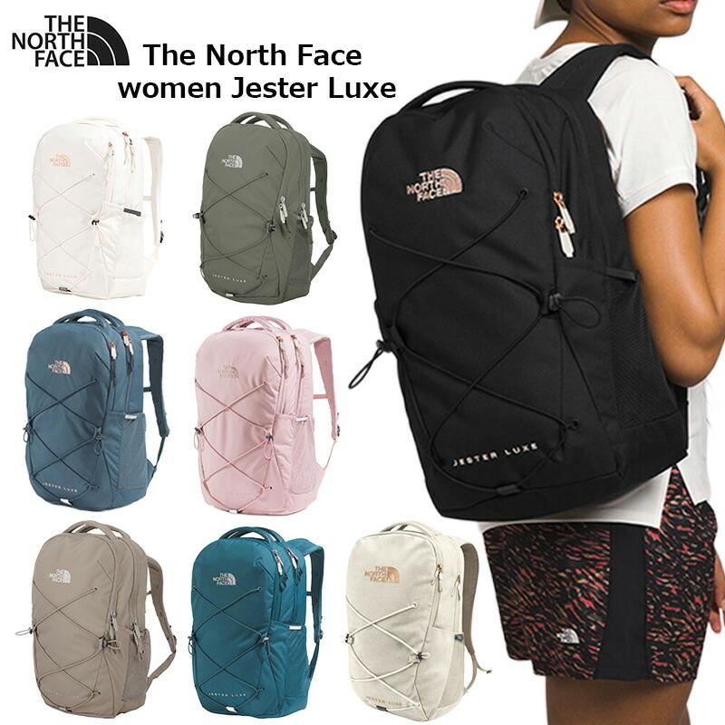 THE NORTH FACE（ザ ノースフェイス） ノースフェイス レディース