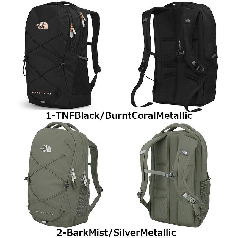 THE NORTH FACE（ザ ノースフェイス） ノースフェイス レディース