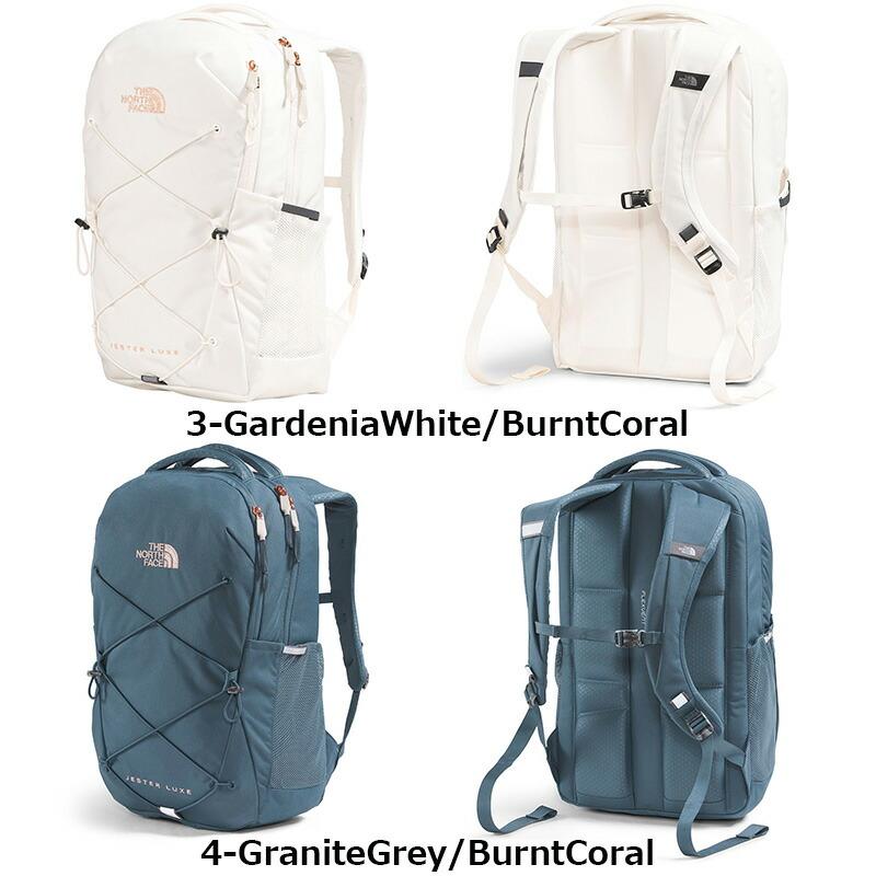 THE NORTH FACE（ザ ノースフェイス） ノースフェイス レディース
