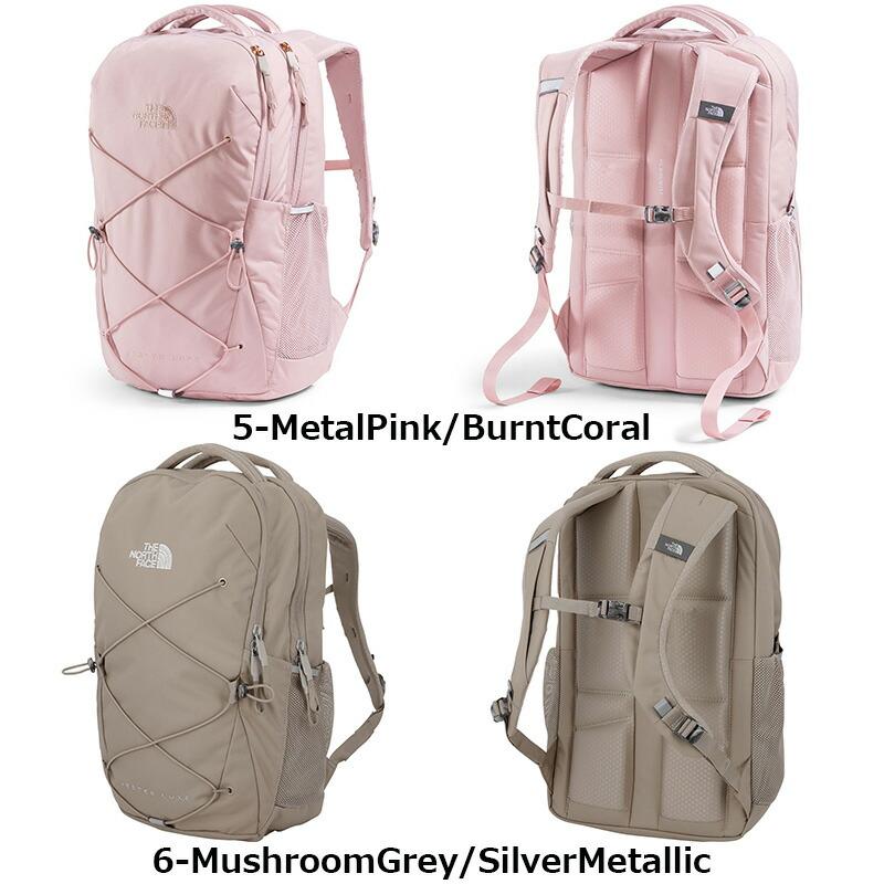 THE NORTH FACE（ザ ノースフェイス） ノースフェイス レディース
