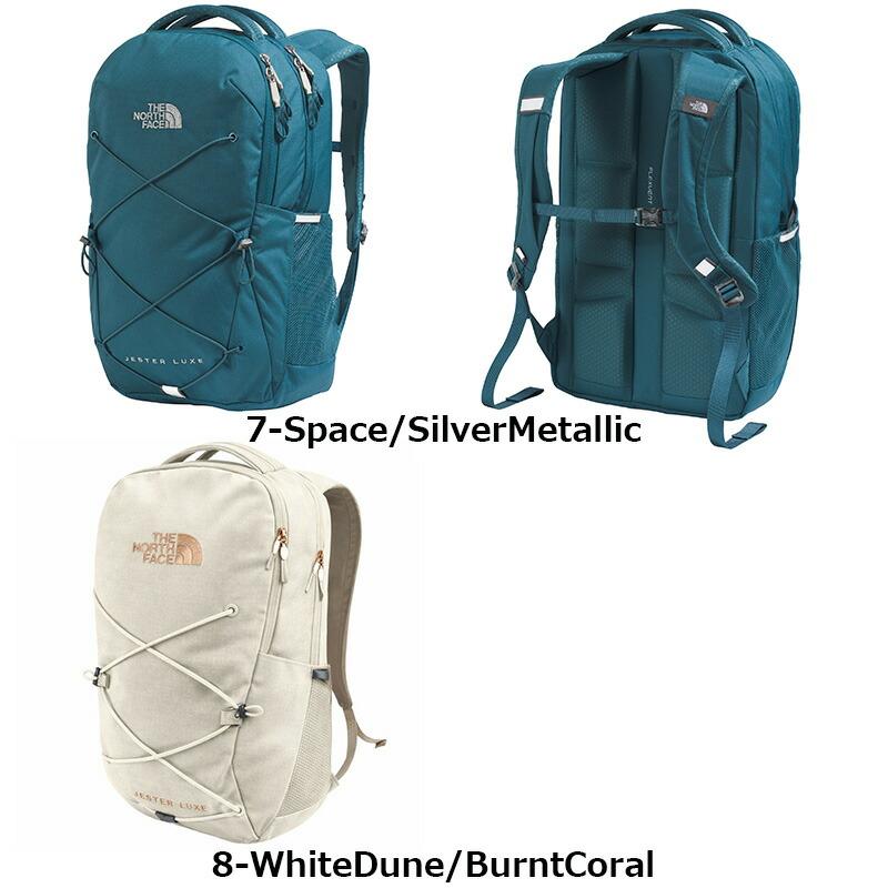 THE NORTH FACE（ザ ノースフェイス） ノースフェイス レディース