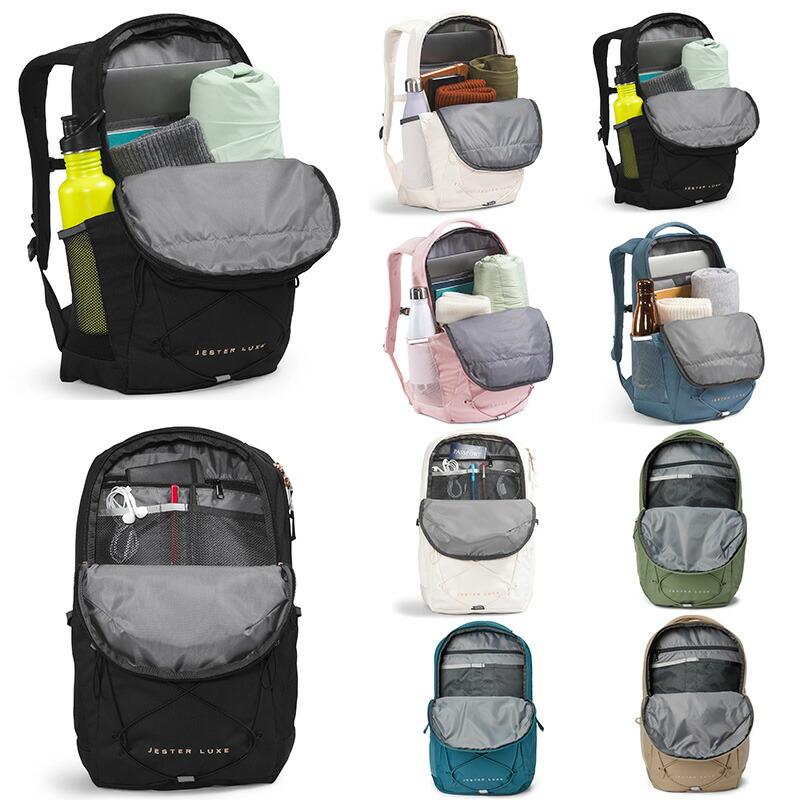 THE NORTH FACE レディース リュックサック W Daypack THE NORTH FACE（ザ ノースフェイス） ノースフェイス レディース