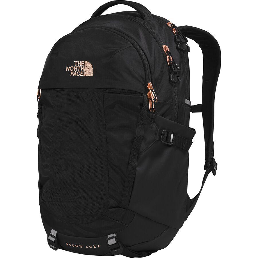 THE NORTH FACE（ザ ノースフェイス） ノースフェイス レディース 